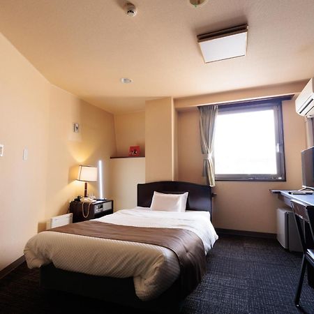 Hotel Honjo מראה חיצוני תמונה