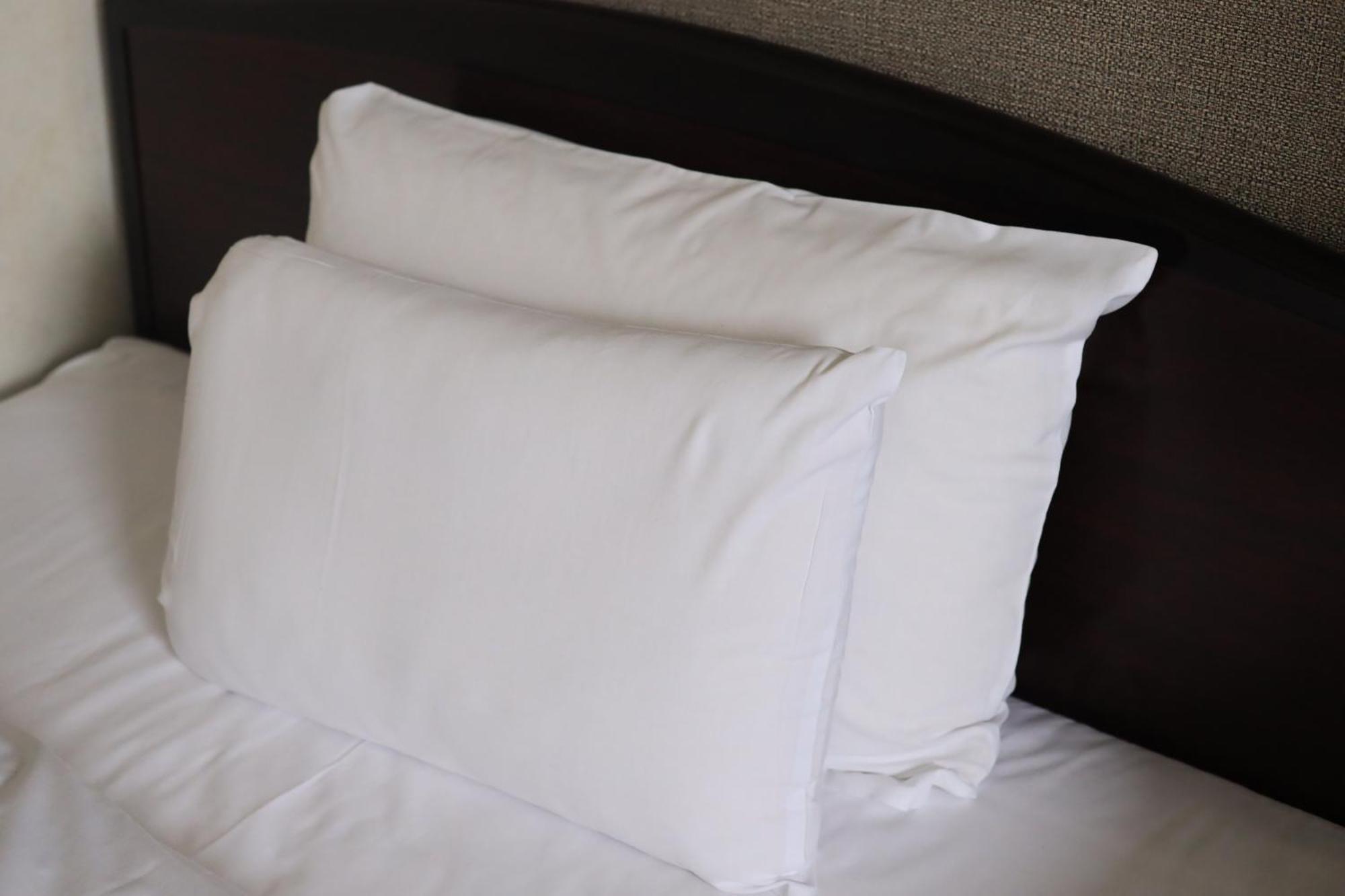 Hotel Honjo מראה חיצוני תמונה