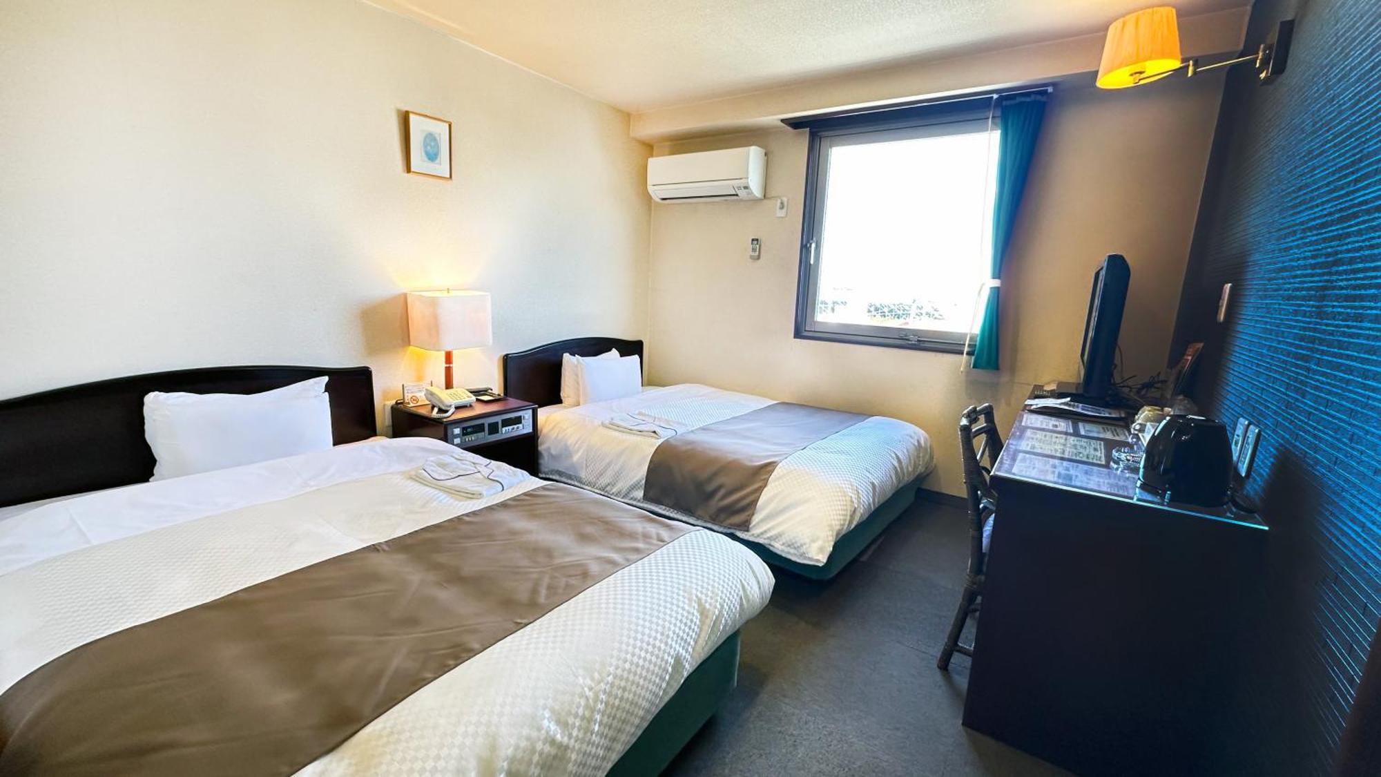 Hotel Honjo מראה חיצוני תמונה
