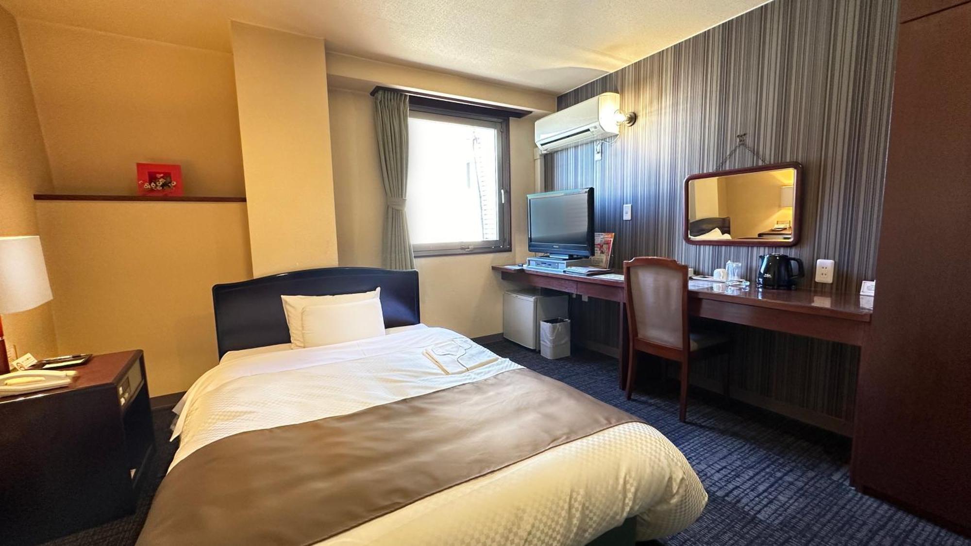 Hotel Honjo מראה חיצוני תמונה